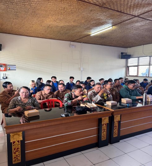 Foto Munggu